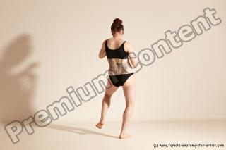 kickbox reference 07 22